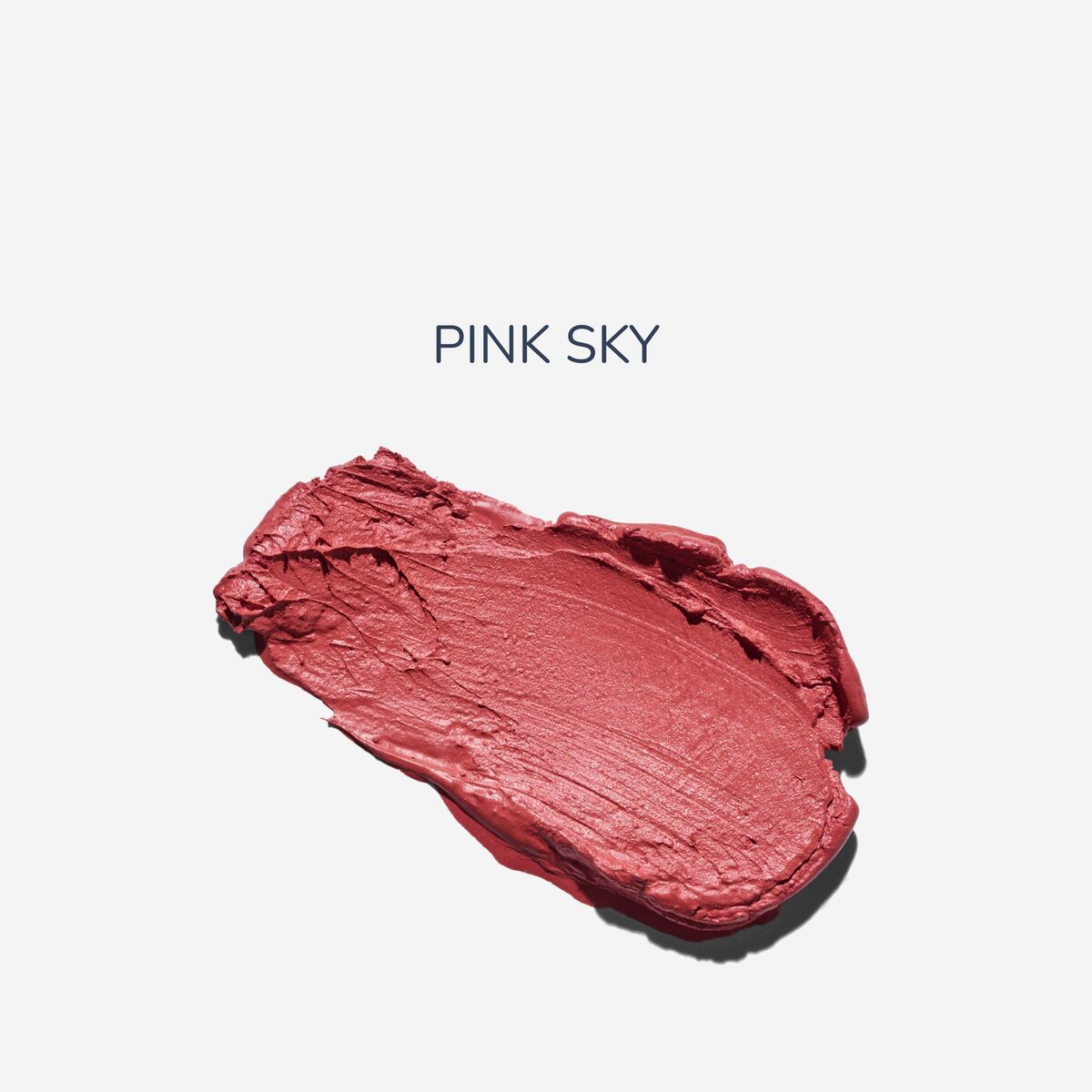 Total Protection Color Balm Spf 50 Pink Sky 9 G