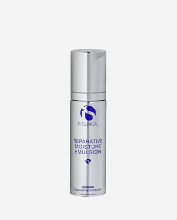 Is Clinical Reparative Moisture Emulsion