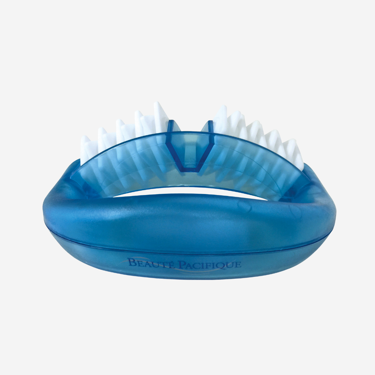 Beaut Eacute Pacifique Cellulite Roller