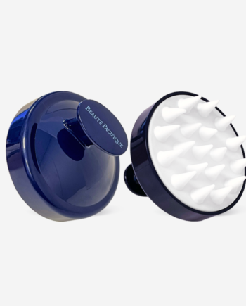 Beaut Eacute  Pacifique Scalp Brush   Hovedbundsbørste