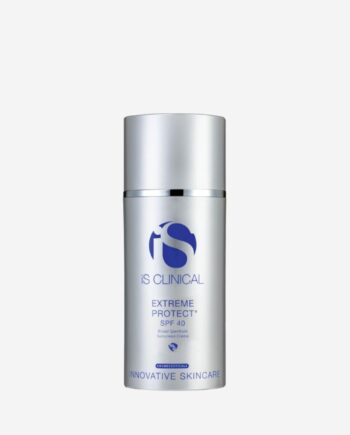 Is Clinical Extreme Protect Spf40 Non Tinted