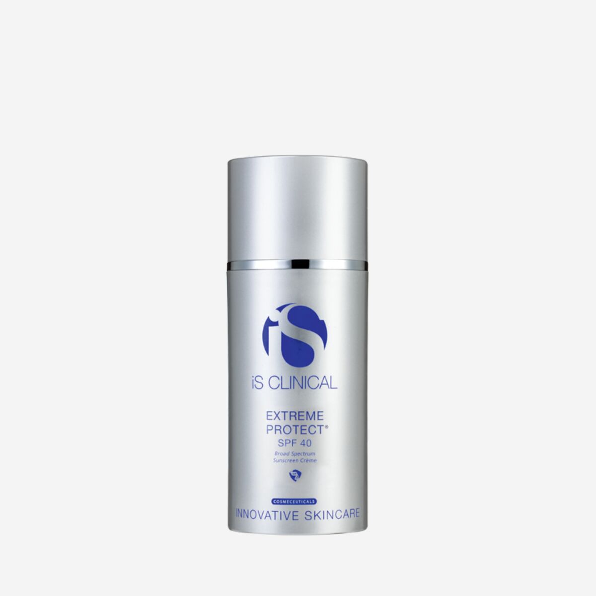 Is Clinical Extreme Protect Spf40 Non Tinted