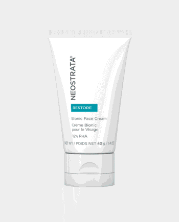 Neostrata Bionic Face Cream