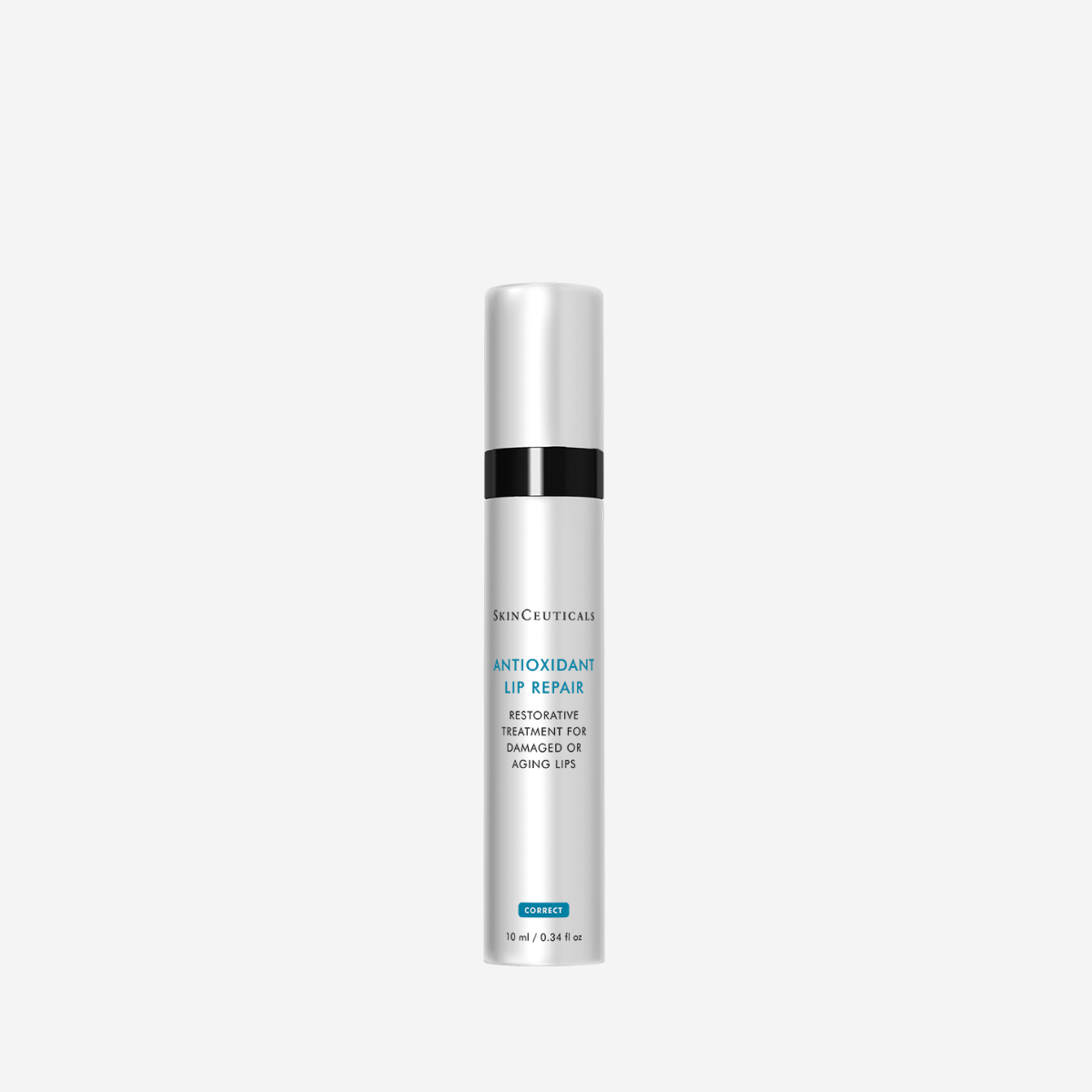 Skinceuticals Antioxidant Lip Repair