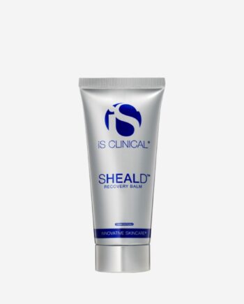 Is Clinical Sheald Recovery Balm  60 G