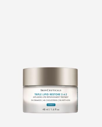 Skinceuticals Triple Lipid Restore 2:4:2