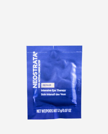 Redness Neutralizing Serum Vareprøve