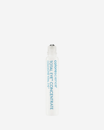 Total Eye Concentrate
