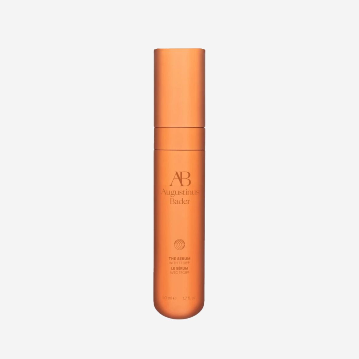 The Serum 50 Ml