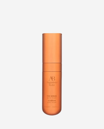 The Serum  15 Ml
