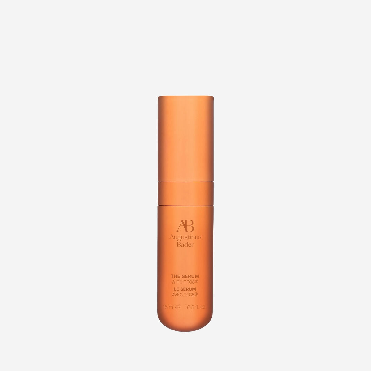 The Serum 15 Ml