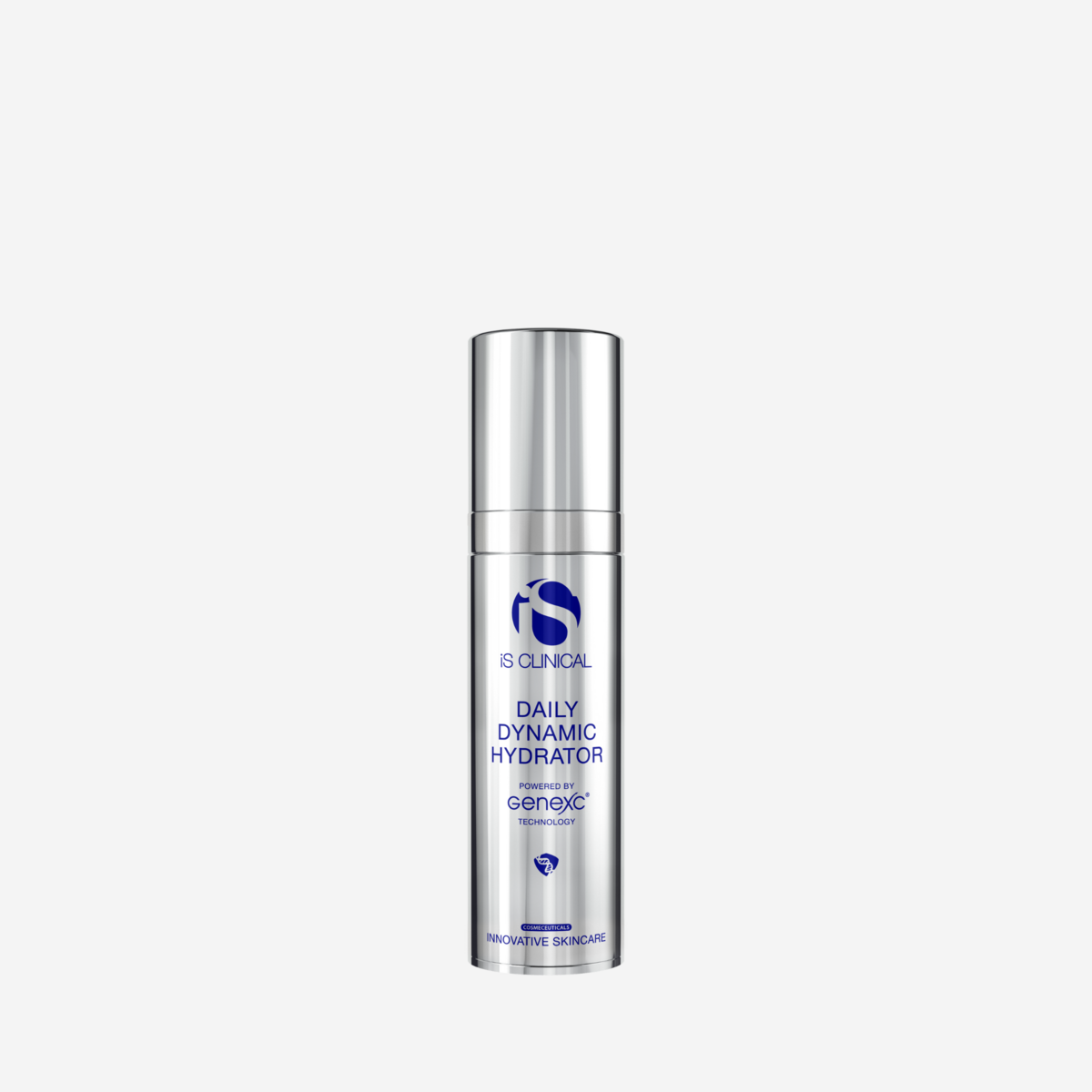 Prøve Daily Dynamic Hydrator