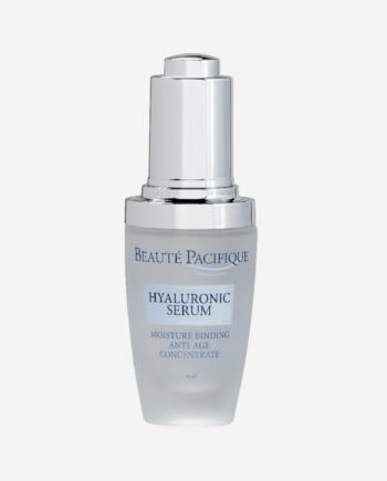 Beaut Eacute  Pacifique Symphonique Hyaluron Serum