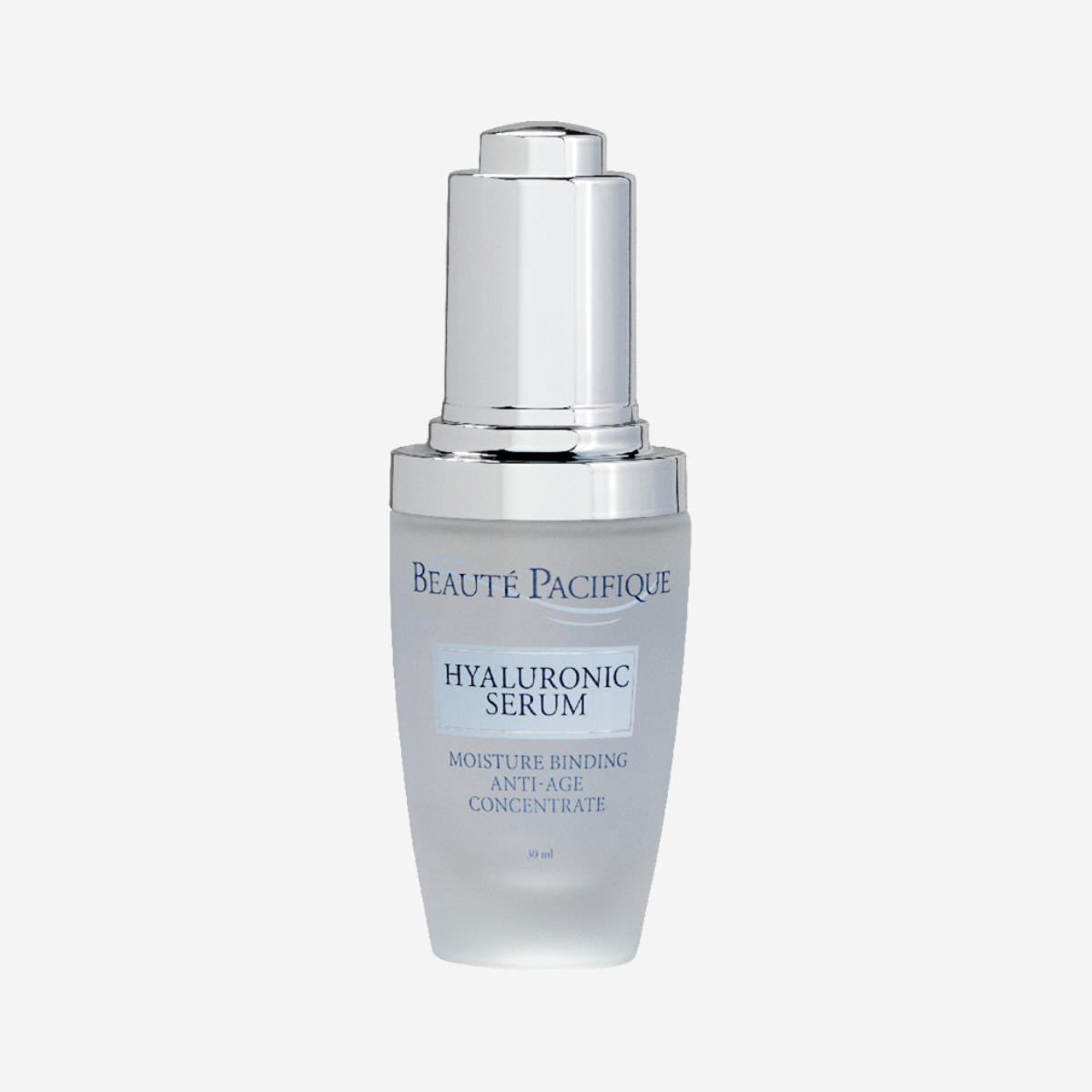 Beaut Eacute Pacifique Symphonique Hyaluron Serum