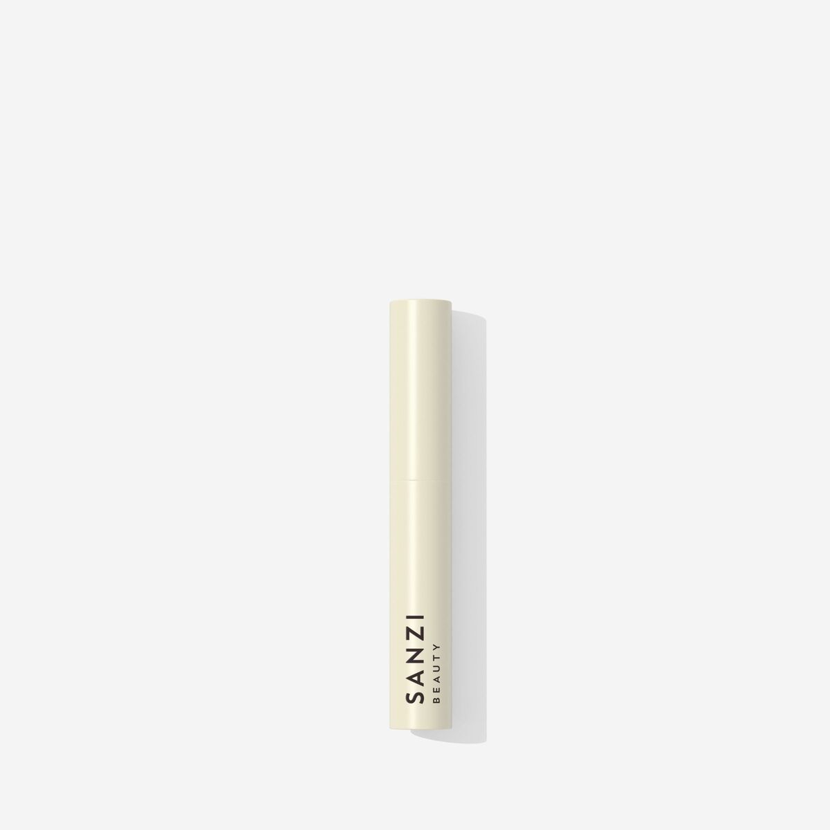 Sanzi Beauty Eyelash Growth Serum 2ml