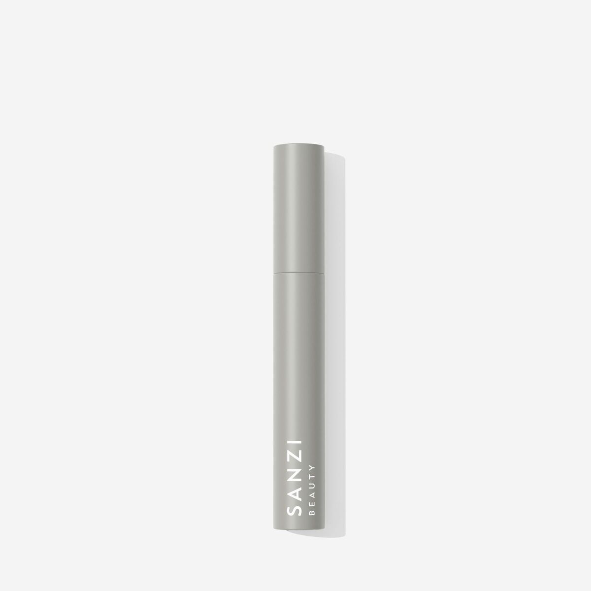Sanzi Beauty Eyelash Renewing Serum