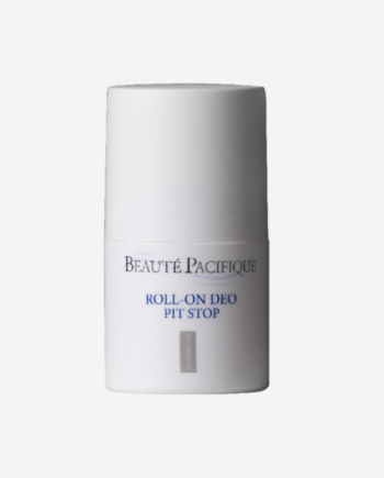 Beaut Eacute  Pacifique Pit Stop Roll On Deo