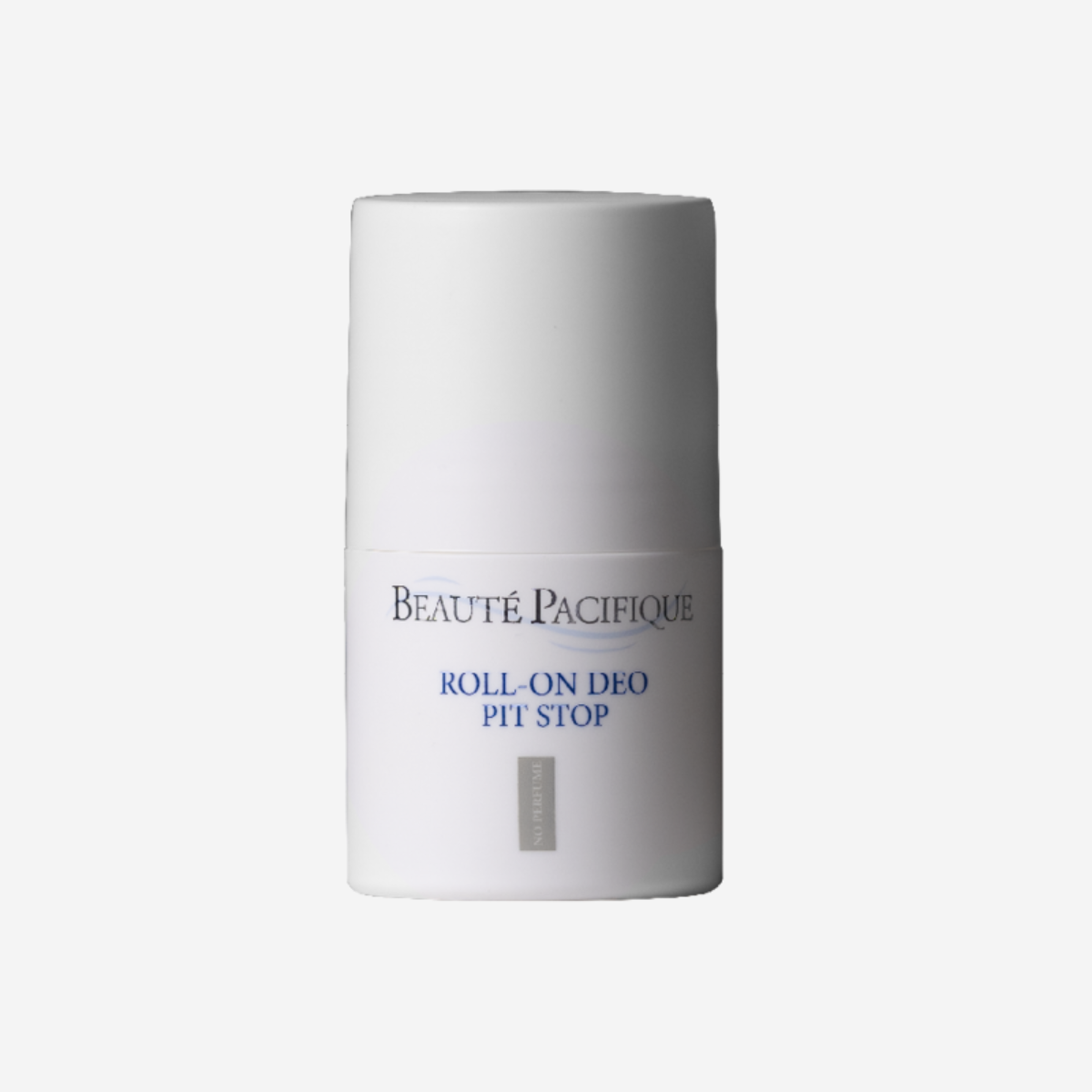 Beaut Eacute Pacifique Pit Stop Roll On Deo