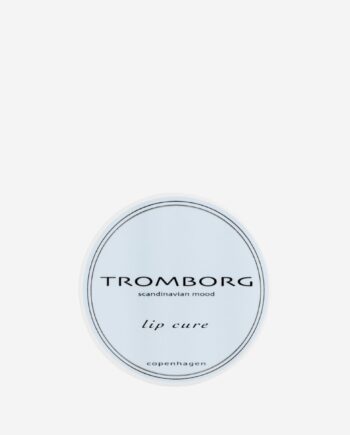 Lip Cure
