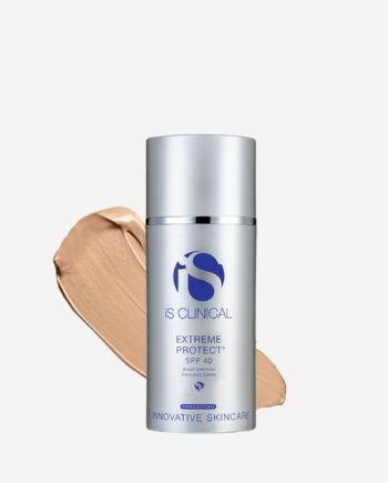Extreme Protect Spf40 Perfect Tint Beige