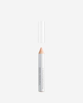 Mineral Concealer No 2