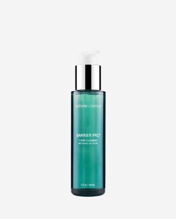 Barrier Pro 1 Step Cleanser