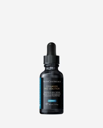 Collagen Pro Solution Serum