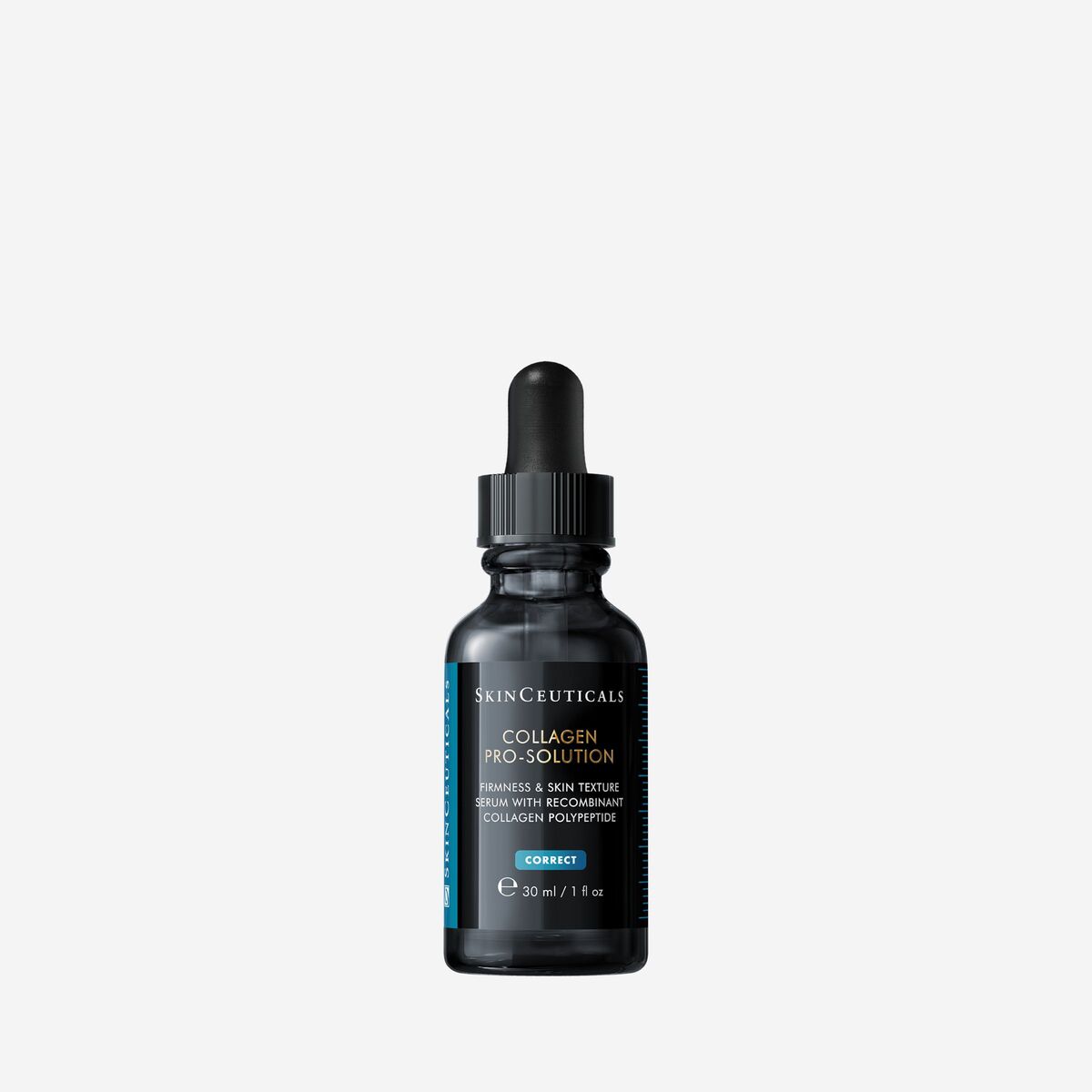 Collagen Pro Solution Serum