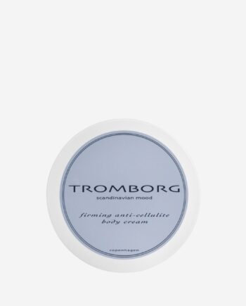 Firming Anti Cellulite Body Cream