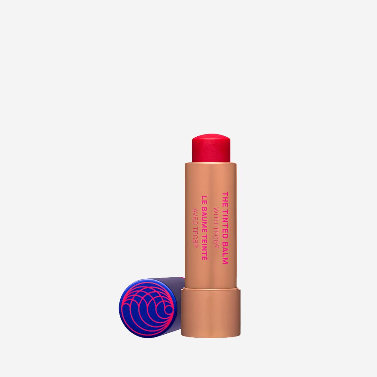 The Tinted Balm Ab X Sofia Coppola Shade 1