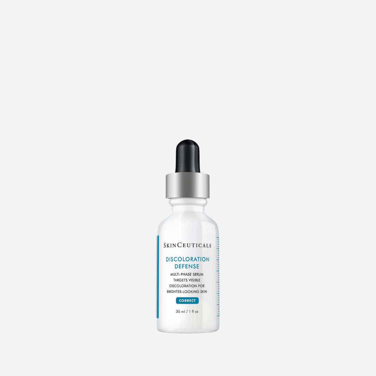 Skinceuticals Discoloration Defense Serum