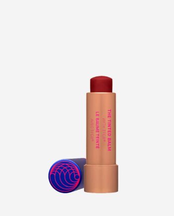 The Tinted Balm Ab X Sofia Coppola  Shade 3