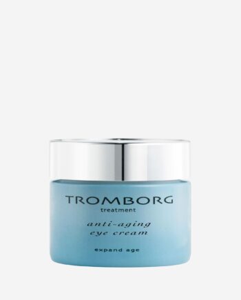 Anti Aging Eye Cream