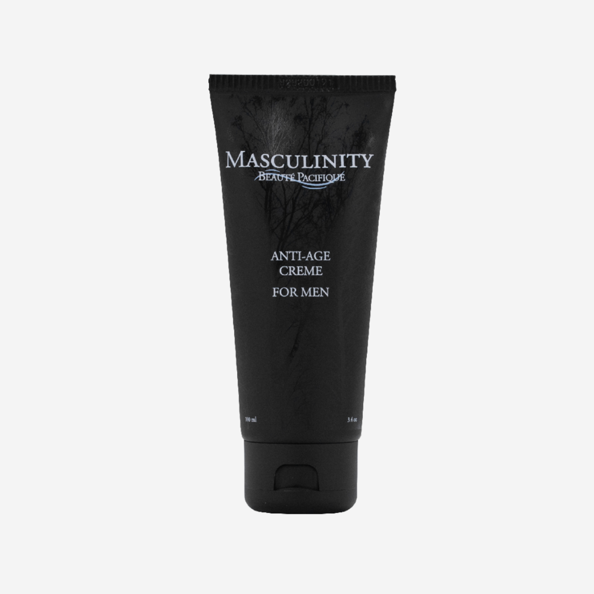 Beaut Eacute Pacifique Masculinity Anti Age Cr Egrave Me