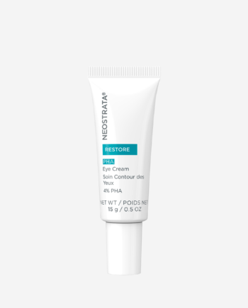 Neostrata Eye Cream