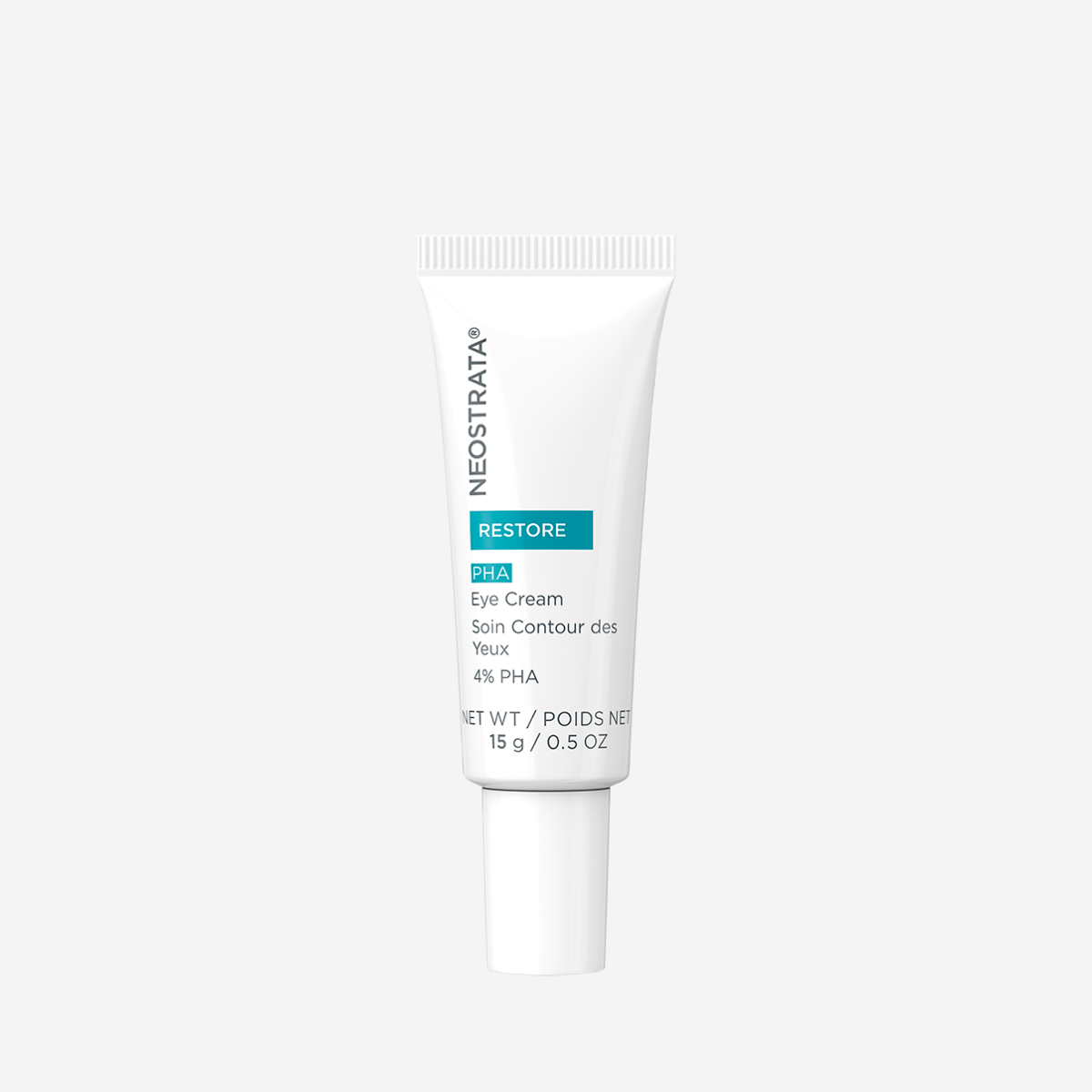 Neostrata Eye Cream