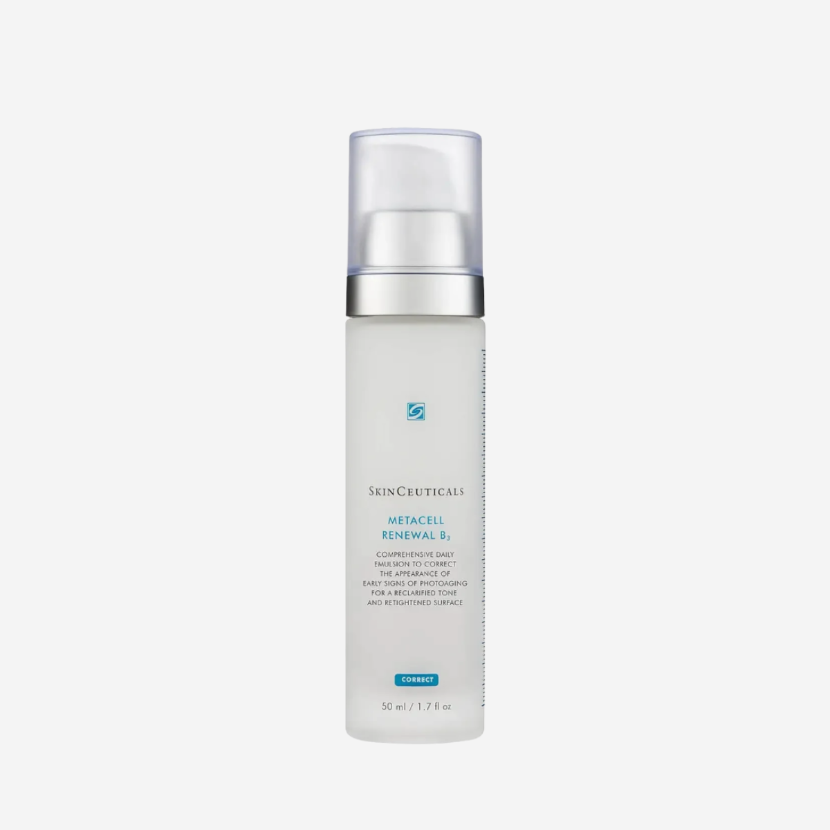 Skinceuticals Metacell Renewal B3