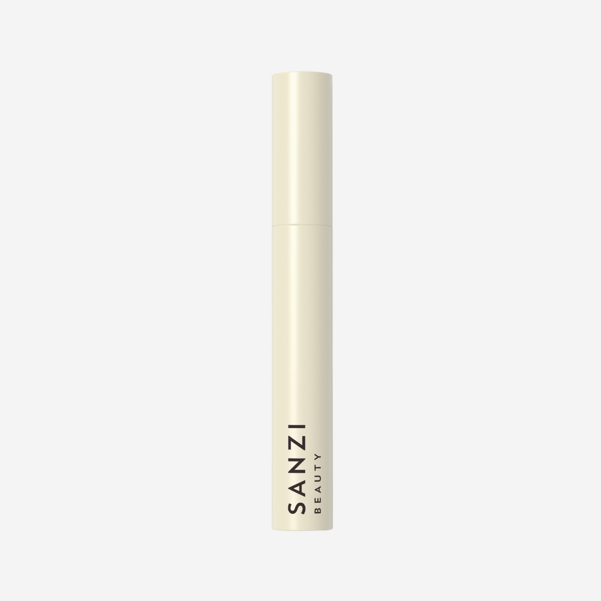 Sanzi Beauty Mascara Volume Curl Waterproof