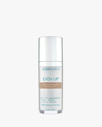 Colorescience Even Up Spf 50
