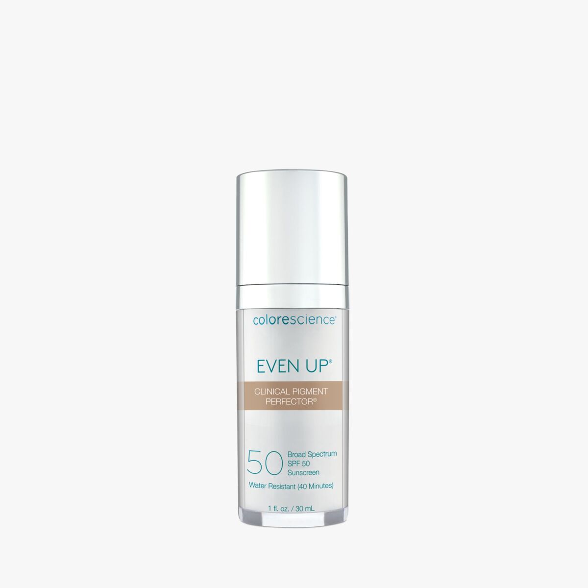 Colorescience Even Up Spf 50