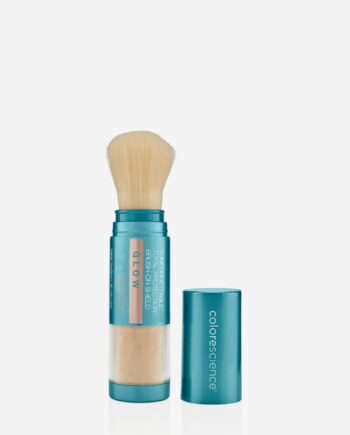 Colorescience Brush On Shield Glow Spf 30