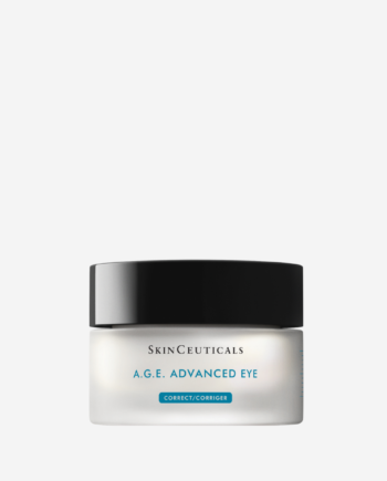 Skinceuticals A G E  Advanced Eye
