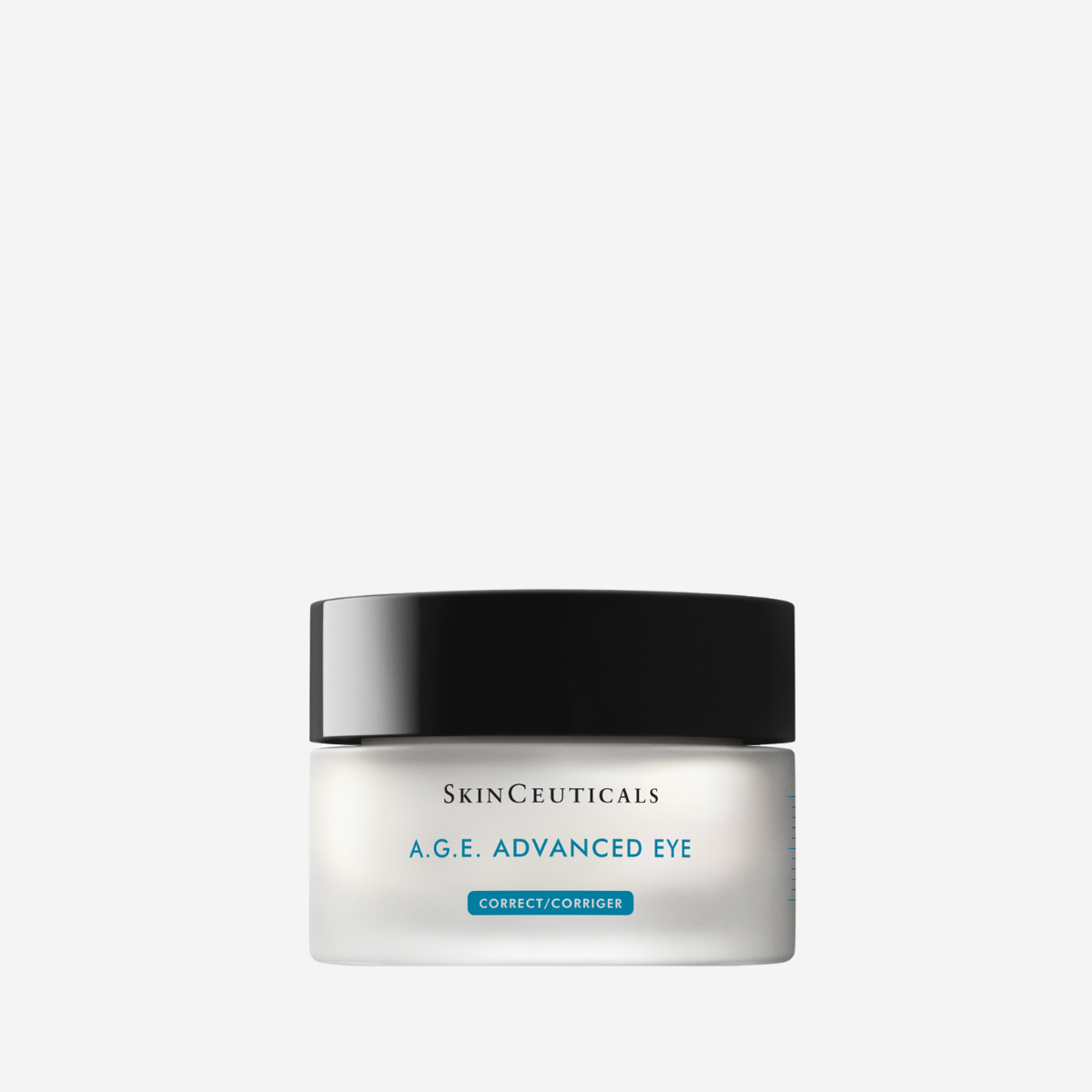 Skinceuticals A G E Advanced Eye
