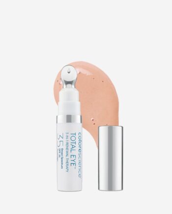 Colorescience Total Eye 3 In 1 Renewal Therapy Spf 35  Fair   7 Ml