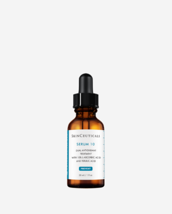 Skinceuticals Serum 10