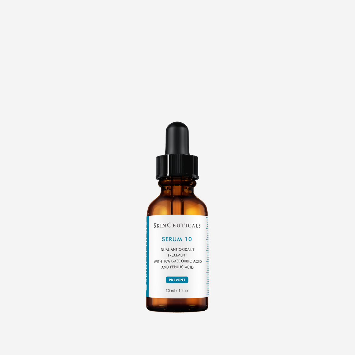 Skinceuticals Serum 10