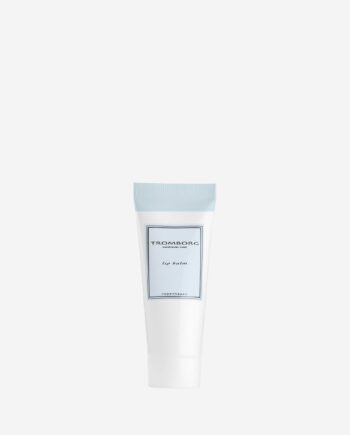 Lip Balm Tube