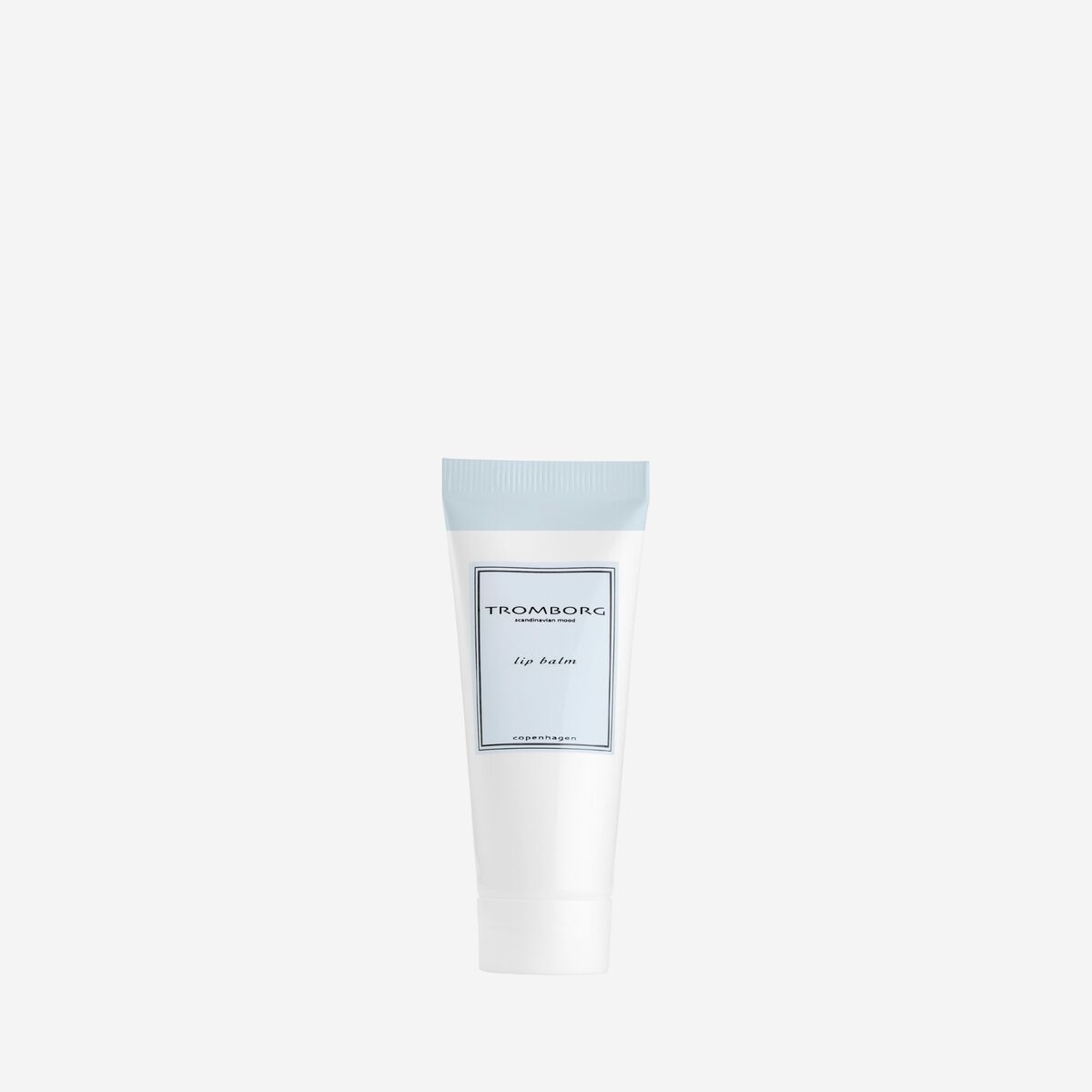 Lip Balm Tube