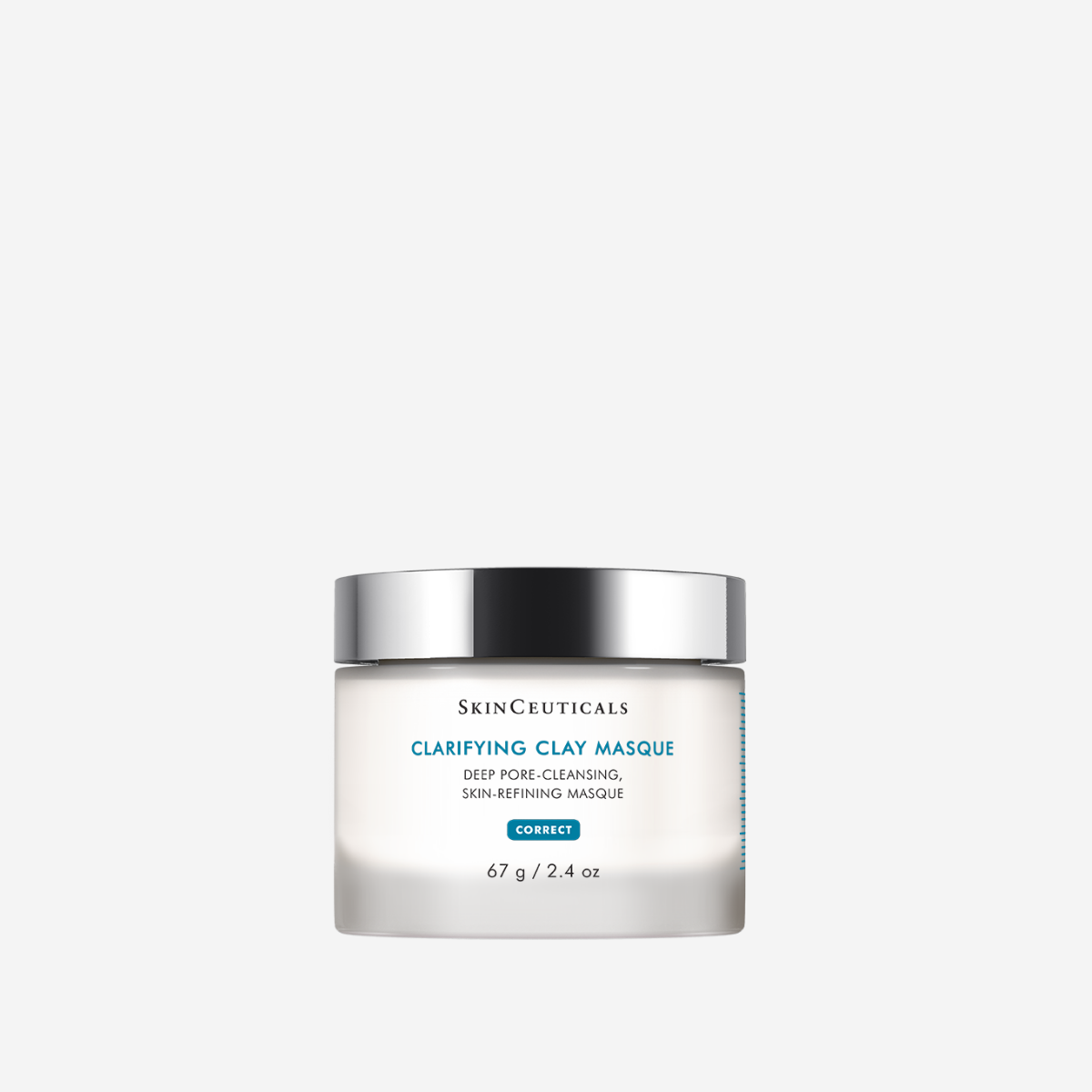 Skinceuticals Clarifying Clay Masque
