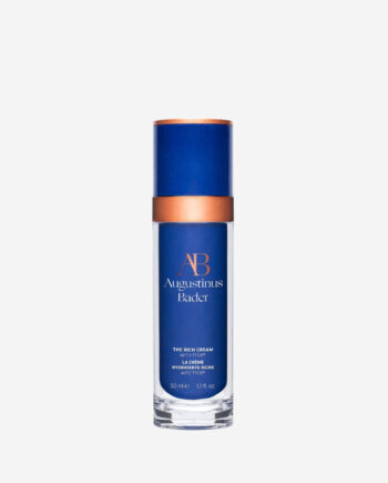 The Rich Cream  50 Ml